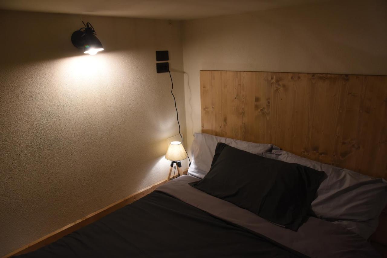 키우시 Tre Archi House 빌라 외부 사진